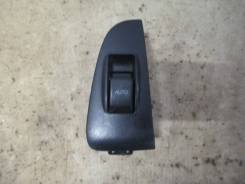 Кнопка стеклоподъемника. Toyota Avensis, ADT250, ADT251, AZT250, AZT250L, AZT250W, AZT251, AZT251L, AZT251W, AZT255, AZT255W, CDT250, ZZT250, ZZT251...