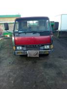Mitsubishi. Продается грузовик M. Canter, 3 600 куб. см., 2 000 кг., 4x2