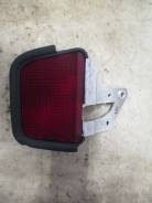 Стоп-сигнал. Toyota Avensis, AZT250, AZT250L, AZT250W, AZT251, AZT251L, AZT251W, CDT250, ZZT250, ZZT251, ZZT251L Двигатели: 1AZFSE, 1CDFTV, 1ZZFE, 2AZ...