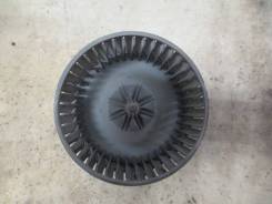 Мотор печки. Toyota Avensis, ADT251, AZT250, AZT250L, AZT250W, AZT251, AZT251L, AZT251W, AZT255, AZT255W, CDT250, ZZT251, ZZT251L Toyota Corolla, CDE1...