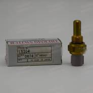 Датчик включения вентилятора. Honda: Accord Aerodeck, Rafaga, Prelude, Accord, Ascot, Inspire, Torneo, Ascot Innova, Vigor, Accord Inspire Двигатели...