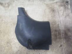 Накладка на порог. Toyota Avensis, ADT250, ADT251, AZT250, AZT250L, AZT250W, AZT251, AZT251L, AZT251W, CDT250, ZZT250, ZZT251, ZZT251L Двигатели: 1ADF...