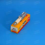 Свеча зажигания. Renault 21 Renault Safrane Renault 25 Renault Espace Mercedes-Benz G-Class, W460, W461, W463 Mercedes-Benz E-Class, C124, S124, W124...