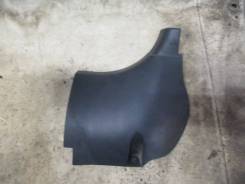 Накладка на порог. Toyota Avensis, ADT250, ADT251, AZT250, AZT250L, AZT250W, AZT251, AZT251L, AZT251W, AZT255, AZT255W, CDT250, ZZT250, ZZT251, ZZT251...