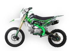 BSE SSR Atom 125. 125 куб. см., неисправен, без птс, без пробега