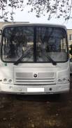 ПАЗ 320302-08. Продам ПАЗ 3203, 21 место