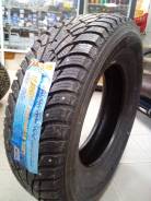 Maxxis Premitra Ice Nord NS5. Зимние, шипованные, 2018 год, без износа, 4 шт
