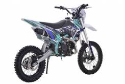BSE PH10-190E 17/14. 190 куб. см., неисправен, без птс, без пробега