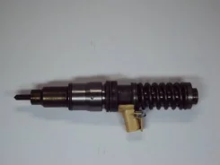 �������� Volvo 20584345 ����