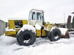 Kawasaki. Фронтальный погрузчик 65, 2,2 м3, Дизельный, 2,20 куб. м.