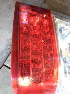 Стоп-сигнал. Honda Odyssey, RA6, RA7, RA9