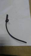 Датчик abs. Nissan: Wingroad, Bluebird Sylphy, Cube, Sylphy, Tiida Latio, Tiida, AD, Latio, Cube Cubic, March, Note Двигатели: HR15DE, MR18DE, MR20DE...