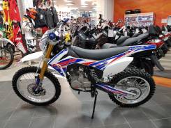 BSE. 250 куб. см., исправен, без птс, без пробега. Под заказ