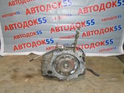 АКПП. Toyota Probox, NCP51, NCP51V Двигатели: 1NZFE, 1NZFNE, 1NZFXE