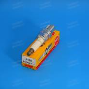 Свеча зажигания. Toyota: Platz, Corona, Avensis, Sprinter Trueno, Corolla, MR-S, Probox, Yaris Verso, Tercel, Raum, Sprinter, Vista, Echo Verso, Caldi...
