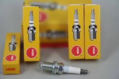 Свеча зажигания. Volkswagen Passat, 3B2, 3B3, 3B5, 3B6, 3A2 Audi: A8, S6, A4, S8, A6, S4 Двигатели: ACK, AGE, AHA, ALG, AMX, APR, AQD, ATQ, ATX, BBG...