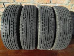 Yokohama Ice Guard IG20. Зимние, без шипов, 20 %, 4 шт