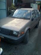 Mitsubishi Mirage. C34V, 4D65