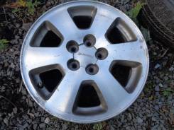 Subaru. x15", 5x100.00