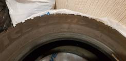 Bridgestone Ice Cruiser. Зимние, шипованные, 10 %, 4 шт