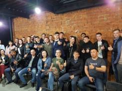 Подбор персонала. Быстро. Профессионально. Недорого