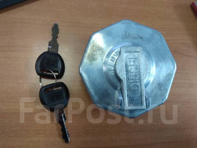 lala① LALA CAP S (ONESIZE LIGHT BLUE): cap hat mail order | CA4LA