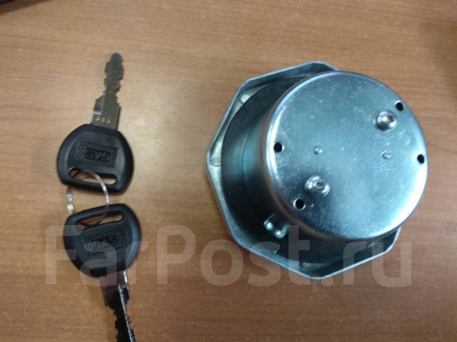 lala① LALA CAP S (ONESIZE LIGHT BLUE): cap hat mail order | CA4LA