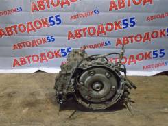 АКПП. Toyota: Corona, Corolla Spacio, Sprinter Trueno, Corolla, Sprinter Marino, Sprinter, Carina, Caldina, Sprinter Carib, Corona Premio, Corolla FX...