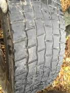 Michelin XDN2 Grip. ������, �/�, ����� 60 % ����