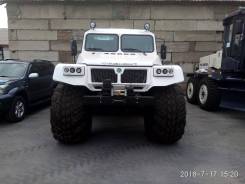 Трэкол 39294. , 2 693 куб. см., 700 кг., 2 800 кг.