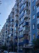 2-комнатная, улица Некрасовская 76. Некрасовская, частное лицо, 44 кв. м. Дом снаружи