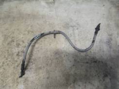 Шланг тормозной. Toyota Avensis, ADT251, AZT250, AZT250L, AZT250W, AZT251, AZT251L, AZT251W, AZT255, AZT255W, CDT250, ZZT251, ZZT251L Двигатели: 1AZFE...