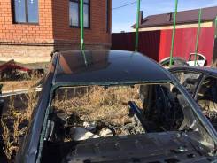 Крыша. Ford Focus, CB4, DA3, DB Двигатели: AODA, AODB, AODE, ASDA, ASDB, G6DA, G6DB, G6DD, G8DA, GPDA, GPDC, HHDA, HHDB, HWDA, HWDB, HXDA, HXDB, IXDA...