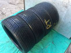 Hankook Ventus V4 ES H105. Летние, 10 %, 4 шт