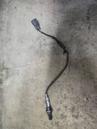 Датчик кислородный. Toyota: Auris, Avensis, Corolla, Verso, Highlander Двигатели: 1CIII, 2CIII