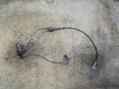 Датчик abs. Toyota Avensis, ADT250, ADT251, AZT250, AZT250L, AZT250W, AZT251, AZT251L, AZT251W, CDT250, ZZT250, ZZT251, ZZT251L Toyota Corolla Verso...