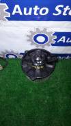 Мотор печки. Honda Jazz Honda City Honda Fit Aria, GD6, GD7, GD8, GD9 Honda Fit, GD3, GD4, GD1, GD2 Двигатели: L12A1, L12A3, L12A4, L13A1, L13A2, L13A...