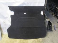 Панель пола багажника. Toyota Avensis, ADT251, AZT250, AZT250L, AZT250W, AZT251, AZT251L, AZT251W, AZT255, AZT255W, CDT250, ZZT251, ZZT251L Двигатели...