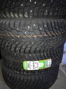 Nokian Hakkapeliitta 9. Зимние, шипованные, без износа, 4 шт