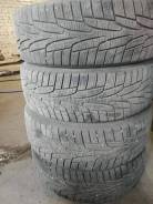 Kumho I'Zen KW31. Зимние, без шипов, 5 %, 4 шт