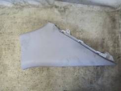 Накладка на стойку. Toyota Avensis, ADT250, ADT251, AZT250, AZT250L, AZT250W, AZT251, AZT251L, AZT251W, CDT250, ZZT250, ZZT251, ZZT251L Двигатели: 1AD...