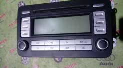 Магнитола. Volkswagen: Golf Plus, Golf, Passat, Jetta, Touran Двигатели: CAXA, BLG, BAG, BMN, BKG, BCA, BKD, BKC, BMY, BLS, BXJ, BXE, CBRA, BGU, BXF...