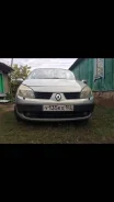 Renault Scenic. �������, ��������, ������, 100 000����. ��