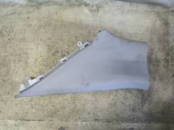 Накладка на стойку. Toyota Avensis, ADT250, ADT251, AZT250, AZT250L, AZT250W, AZT251, AZT251L, AZT251W, CDT250, ZZT250, ZZT251, ZZT251L Двигатели: 1AD...