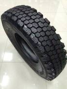 Кама И-502. Летние, без износа, 4 шт