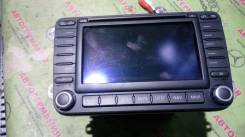 Магнитола. Volkswagen: Passat, Caddy, Touran, Golf, Jetta, Golf Plus Двигатели: AXX, AXZ, BKC, BKP, BLF, BLP, BLR, BLS, BLV, BLX, BLY, BMA, BMB, BMP...