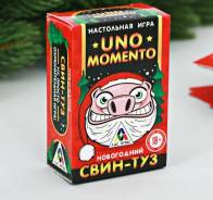 Игры, игрушки, масштабные модели.