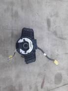 SRS кольцо. Honda Accord, CL7, CL8, CL9, CM2, CM3 Honda Inspire, UC1 Двигатели: J30A1, J30A2, J30A4, J30A5, K20A, K20A6, K20A7, K20A8, K24A, K24A3, K2...