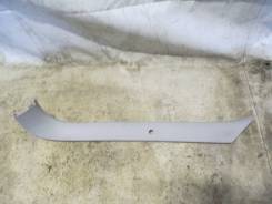 Обшивка двери багажника. Toyota Avensis, ADT250, ADT251, AZT250, AZT250L, AZT250W, AZT251, AZT251L, AZT251W, CDT250, ZZT250, ZZT251, ZZT251L Двигатели...