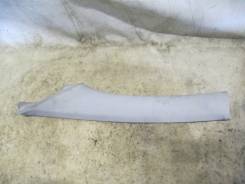 Накладка на стойку. Toyota Avensis, ADT250, ADT251, AZT250, AZT250L, AZT250W, AZT251, AZT251L, AZT251W, CDT250, ZZT250, ZZT251, ZZT251L Двигатели: 1AD...